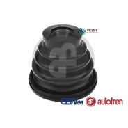 ������� Autofren D8547 D8547 ����