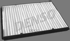 ������ ������ Denso Nissan: Primera 96-01, Primera Hatchback 96-02, Primera Traveller 96-01, Terrano I Denso ���. DCF190P DCF190P ����