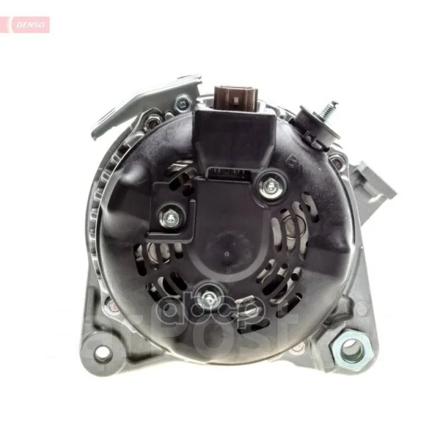 ��������� 14V 100A Denso ���. DAN1052 DAN1052 ����