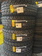 Hilo X-Terrain MT1. ����� at, 2026 ���, ����� ����