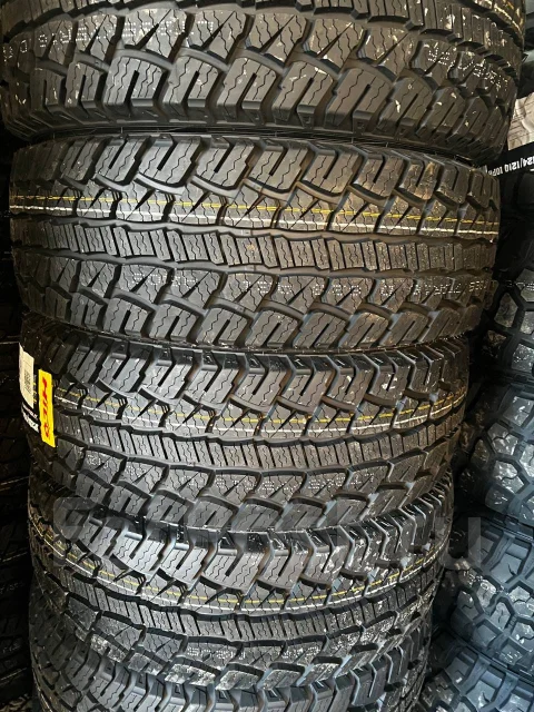 Hilo X-Terrain MT1. ����� at, 2026 ���, ����� ����
