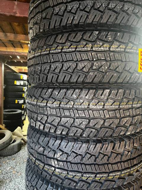 Hilo X-Terrain MT1. ����� at, 2026 ���, ����� ����