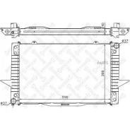 �������� ������� ���������� Stellox 1025074SX 1025074SX ����