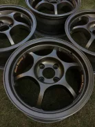 ����� �lack racing pro n1 ����