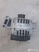 ��������� Ford Mondeo 4 Ford Focus 3 AV6N10300HA ����