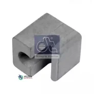 �������� �������! (�) �-������. MAN D2866LF25 DT Spare Parts 314250 314250 ����