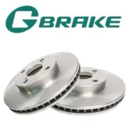 ���� ��������� ������������� G-brake GR-02912_� Ha�����_ - ���� �� : 1 ��. �������� ! ����� - G-Brake (Japan) - ��� - GR02912 GR02912 ����