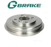 ������� ��������� G-brake GD-06475_� Ha�����_ - ���� �� : 1 ��. �������� ! ����� - G-Brake (Japan) - ��� - GD06475 GD06475 ����