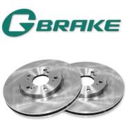 ���� ��������� G-brake GR-02060_� Ha�����_ - ���� �� : 1 ��. �������� ! ����� - G-Brake (Japan) - ��� - GR02060 GR02060 ����