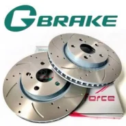 ���� ��������� ��������������� ������������� G-brake GFR-02826R ������_� Ha�����_ - ���� �� : 1 ��. �������� ! ����� - G-Brake (Japan) - ��� - GFR0282...