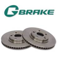 ���� ��������� ������������� G-brake GR-20657_� Ha�����_ - ���� �� : 1 ��. �������� ! ����� - G-Brake (Japan) - ��� - GR20657 GR20657 ����