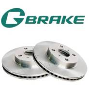 ���� ��������� ������������� G-brake GR-02076_� Ha�����_ - ���� �� : 1 ��. �������� ! ����� - G-Brake (Japan) - ��� - GR02076 GR02076 ����