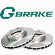 ���� ��������� G-brake GR-20065_� Ha�����_ - ���� �� : 1 ��. �������� ! ����� - G-Brake (Japan) - ��� - GR20065 GR20065 ����