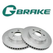 ���� ��������� ������������� G-brake GR-02770_� Ha�����_ - ���� �� : 1 ��. �������� ! ����� - G-Brake (Japan) - ��� - GR02770 GR02770 ����