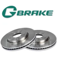 ���� ��������� G-brake GR-01902_� Ha�����_ - ���� �� : 1 ��. �������� ! ����� - G-Brake (Japan) - ��� - GR01902 GR01902 ����