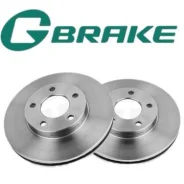 ���� ��������� G-brake GR-01519_� Ha�����_ - ���� �� : 1 ��. �������� ! ����� - G-Brake (Japan) - ��� - GR01519 GR01519 ����