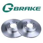 ���� ��������� ������������� G-brake GR-20248_� Ha�����_ - ���� �� : 1 ��. �������� ! ����� - G-Brake (Japan) - ��� - GR20248 GR20248 ����