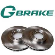 ���� ��������� ������������� G-brake GR-20247_� Ha�����_ - ���� �� : 1 ��. �������� ! ����� - G-Brake (Japan) - ��� - GR20247 GR20247 ����