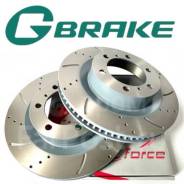���� ��������� ��������������� ������������� G-brake GFR-20732R ������_� Ha�����_ - ���� �� : 1 ��. �������� ! ����� - G-Brake (Japan) - ��� - GFR2073...