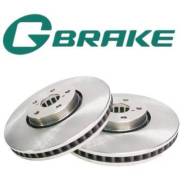 ���� ��������� G-brake GR-20050_� Ha�����_ - ���� �� : 1 ��. �������� ! ����� - G-Brake (Japan) - ��� - GR20050 GR20050 ����