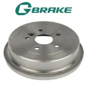 ������� ��������� G-brake GD-90026_� Ha�����_ - ���� �� : 1 ��. �������� ! ����� - G-Brake (Japan) - ��� - GD90026 GD90026 ����