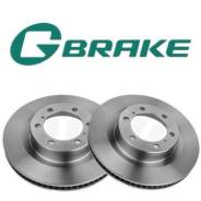 ���� ��������� G-brake GR-20097_� Ha�����_ - ���� �� : 1 ��. �������� ! ����� - G-Brake (Japan) - ��� - GR20097 GR20097 ����