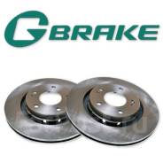 ���� ��������� G-brake GR-01926_� Ha�����_ - ���� �� : 1 ��. �������� ! ����� - G-Brake (Japan) - ��� - GR01926 GR01926 ����