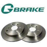 ���� ��������� G-brake GR-03228_� Ha�����_ - ���� �� : 1 ��. �������� ! ����� - G-Brake (Japan) - ��� - GR03228 GR03228 ����