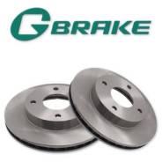 ���� ��������� G-brake GR-01805_� Ha�����_ - ���� �� : 1 ��. �������� ! ����� - G-Brake (Japan) - ��� - GR01805 GR01805 ����