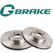 ���� ��������� G-brake GR-21394_� Ha�����_ - ���� �� : 1 ��. �������� ! ����� - G-Brake (Japan) - ��� - GR21394 GR21394 ����