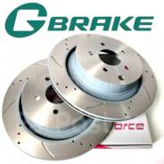 ���� ��������� ��������������� G-brake GFR-21667R ������_� Ha�����_ - ���� �� : 1 ��. �������� ! ����� - G-Brake (Japan) - ��� - GFR21667R GFR21667R �...
