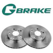 ���� ��������� ������������� G-brake GR-20663_� Ha�����_ - ���� �� : 1 ��. �������� ! ����� - G-Brake (Japan) - ��� - GR20663 GR20663 ����