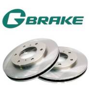 ���� ��������� G-brake GR-02712_� Ha�����_ - ���� �� : 1 ��. �������� ! ����� - G-Brake (Japan) - ��� - GR02712 GR02712 ����