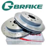 ���� ��������� ��������������� G-brake GFR-20466L �����_� Ha�����_ - ���� �� : 1 ��. �������� ! ����� - G-Brake (Japan) - ��� - GFR20466L GFR20466L ��...