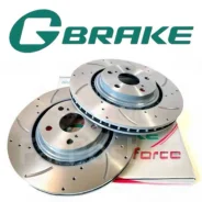 ���� ��������� ��������������� ������������� G-brake GR-21057_� Ha�����_ - ���� �� : 1 ��. �������� ! ����� - G-Brake (Japan) - ��� - GR21057 GR21057...