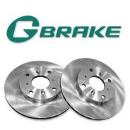 ���� ��������� G-brake GR-12065_� Ha�����_ - ���� �� : 1 ��. �������� ! ����� - G-Brake (Japan) - ��� - GR12065 GR12065 ����