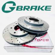 ���� ��������� ��������������� ������������� G-brake GR-21592_� Ha�����_ - ���� �� : 1 ��. �������� ! ����� - G-Brake (Japan) - ��� - GR21592 GR21592...