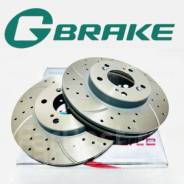 ���� ��������� ��������������� ������������� G-brake GR-20742_� Ha�����_ - ���� �� : 1 ��. �������� ! ����� - G-Brake (Japan) - ��� - GR20742 GR20742...