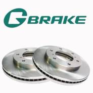 ���� ��������� G-brake GR-12057_� Ha�����_ - ���� �� : 1 ��. �������� ! ����� - G-Brake (Japan) - ��� - GR12057 GR12057 ����