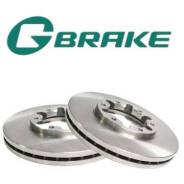 ���� ��������� ������������� G-brake GR-32222_� Ha�����_ - ���� �� : 1 ��. �������� ! ����� - G-Brake (Japan) - ��� - GR32222 GR32222 ����