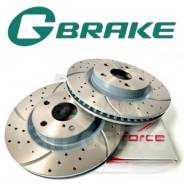 ���� ��������� ��������������� G-brake GFR-20466R ������_� Ha�����_ - ���� �� : 1 ��. �������� ! ����� - G-Brake (Japan) - ��� - GFR20466R GFR20466R �...