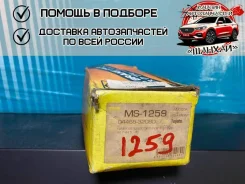 ������� ��������� Masuma MS1259 MS1259 ����