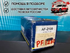 ������� ��������� Asuki AF2109 AN-354K AF2109 ����