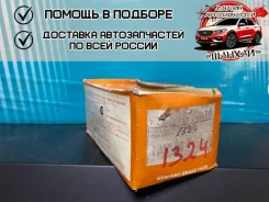 ������� ��������� Nisshinbo PF1324 PF1324 ����