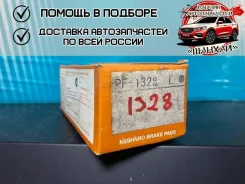 ������� ��������� Nisshinbo PF1328 PF1328 ����