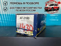 ������� ��������� Asuki AF2180 AN-603K AF2180 ����