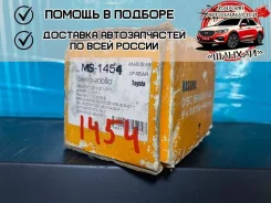 ������� ��������� Masuma MS1454 MS1454 ����