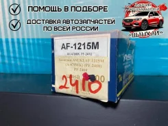 ������� ��������� Asuki AF1215M A-479WK AF1215M ����