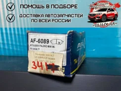 ������� ��������� Asuki AF6089 AF-6089 AF6089 ����