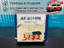 ������� ��������� Asuki AF6018M AN-233WK AF6018M ����